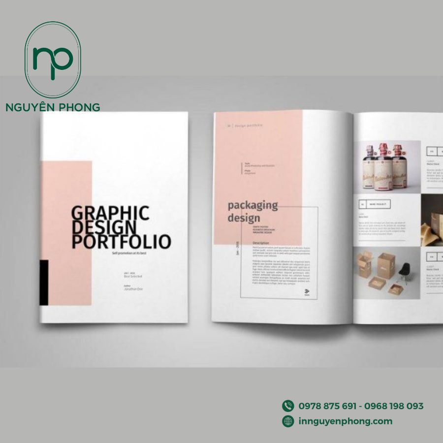 in-portfolio-thu-hut-bat-mat-tai-ha-noi